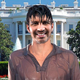 Image for article titled Obama Family Adopts 44-Year-Old Portuguese Water Man